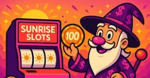 Gambling info site - Sunrise Casino